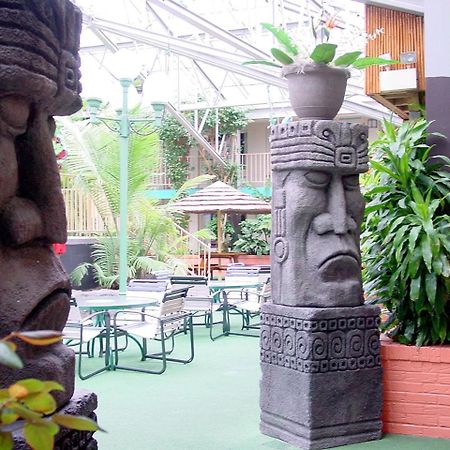 Wildwood Inn فلورنس المظهر الخارجي الصورة