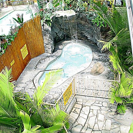 Wildwood Inn فلورنس المظهر الخارجي الصورة